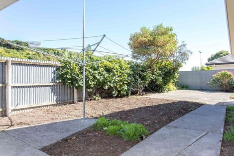 Photo of property in 48a Wakatu Avenue, Moncks Bay, Christchurch, 8081