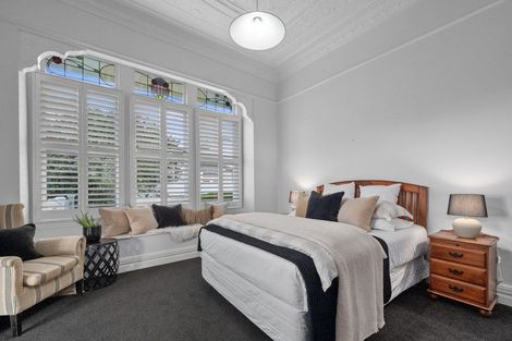 Photo of property in 58 Hinemoa Street, Birkenhead, Auckland, 0626