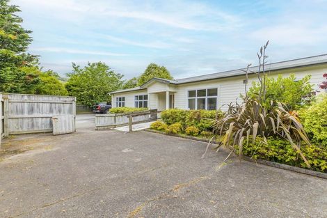 Photo of property in 84 Amohia Street, Paraparaumu, 5032