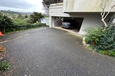 Photo of property in 2/38 Gulf View Road, Murrays Bay, Auckland, 0630