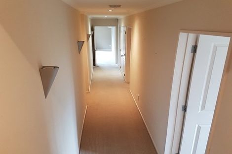 Photo of property in 14 Compton Grove, Huntington, Hamilton, 3210