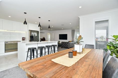 Photo of property in 3 Mckee Lane, Kaiapoi, 7630