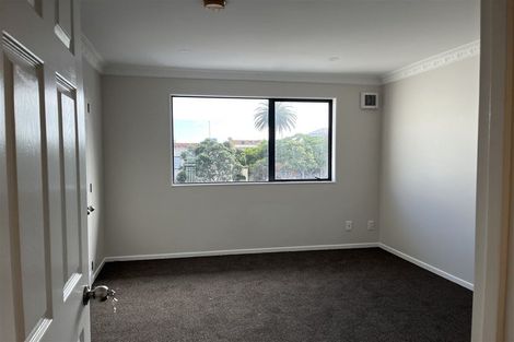 Photo of property in 3c Exmouth Street, Eden Terrace, Auckland, 1021