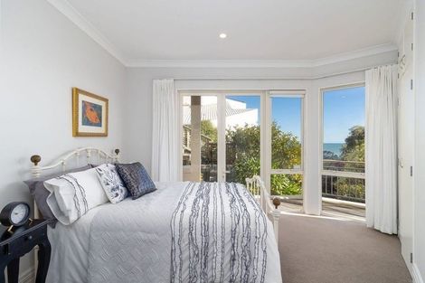 Photo of property in 65 The Cliffs, Britannia Heights, Nelson, 7010