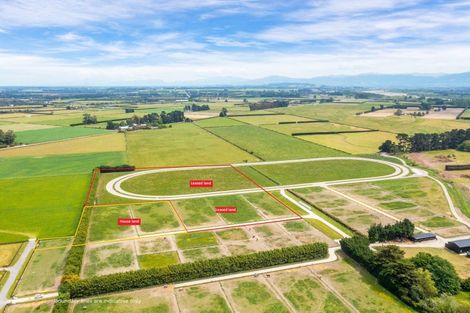 Photo of property in 14 Rakero (pvt) Lane, Fernside, 7471