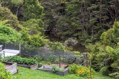 Photo of property in 276a Smyth Road, Dome Forest, Warkworth, 0981