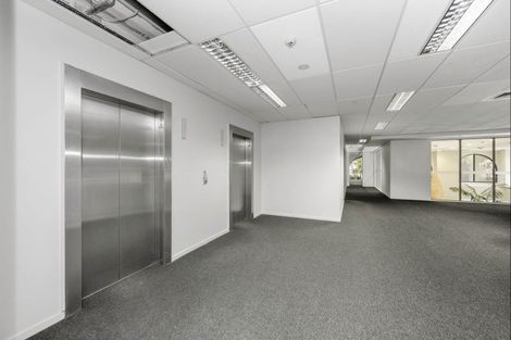 Photo of property in 1703/8 Hereford Street, Freemans Bay, Auckland, 1011