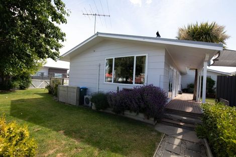 Photo of property in 46 Cairnmuir Crescent, Cromwell, 9310