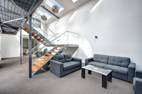 Photo of property in 203 Leith Street, North Dunedin, Dunedin, 9016