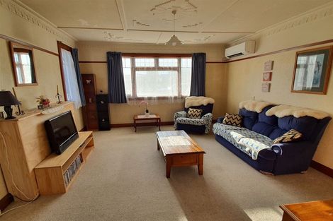 Photo of property in 67 High Street, Waimate, 7924