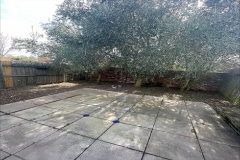 Photo of property in 22 Alexandra Street, Richmond, Christchurch, 8013