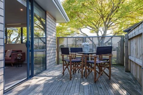 Photo of property in 160 Cambridge Street, Levin, 5510