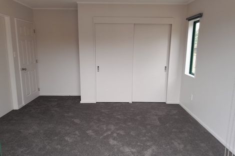 Photo of property in 1a Nikau Road, Otahuhu, Auckland, 1062