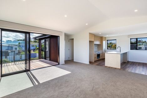 Photo of property in 43a Rokino Road, Taupo, 3330