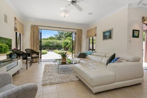 Photo of property in 25c Riverglade Drive, Tamahere, Hamilton, 3283