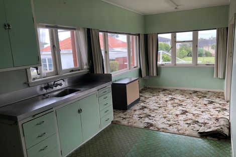 Photo of property in 39 Norman Road, Hauraki, Auckland, 0622