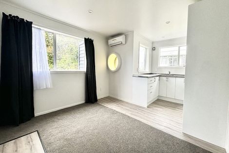 Photo of property in 2/24 Parliament Street, Melling, Lower Hutt, 5010