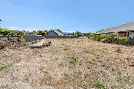 Photo of property in 4 Robina Place, Gore, 9710