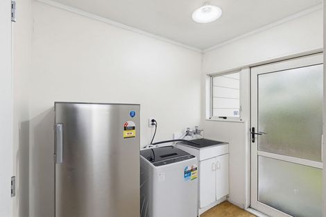 Photo of property in 2/19 Velvet Crescent, Otara, Auckland, 2023