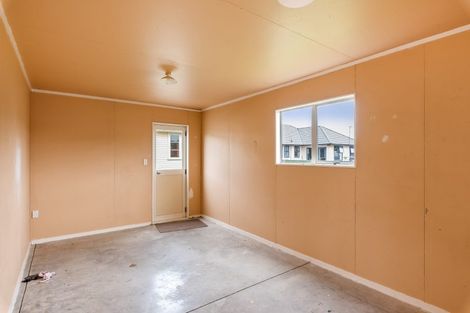 Photo of property in 55 Power Street, Levin, 5510