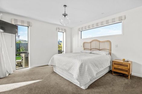 Photo of property in 16 Willoughby Place, Clyde, 9330