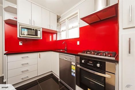 Photo of property in 3/571 Mount Albert Road, Royal Oak, Auckland, 1023