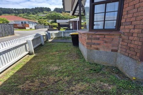 Photo of property in 342c Main Road, Tawa, Wellington, 5028