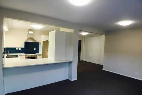 Photo of property in 24 Lexington Drive, Botany Downs, Auckland, 2010