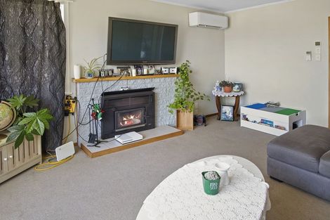 Photo of property in 67 Greenough Crescent, Te Awamutu, 3800