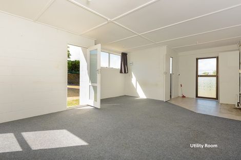 Photo of property in 286 Oceanbeach Road, Mount Maunganui, 3116