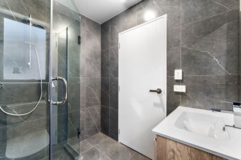 Photo of property in 3 Purapura Lane, Kumeu, 0810