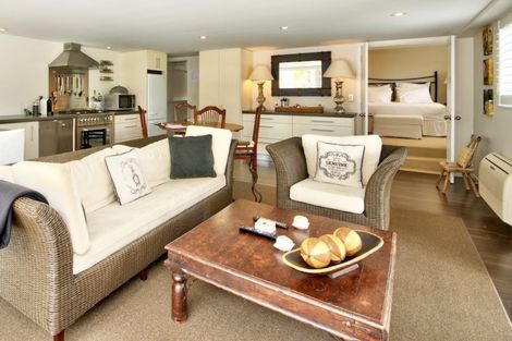 Photo of property in 397 Arrowtown-lake Hayes Road, Arrowtown, 9371