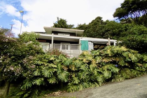 Photo of property in 24 Adlor Hill Road, Port Charles, Coromandel, 3584