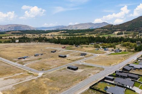 Photo of property in 5 Lost Burn Road, Lake Hawea, 9382