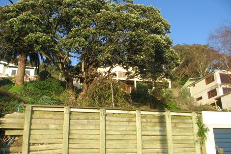 Photo of property in 20 Wairere Road, Bastia Hill, Whanganui, 4500