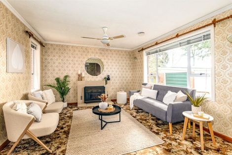 Photo of property in 51 Davis Crescent, Netherby, Ashburton, 7700