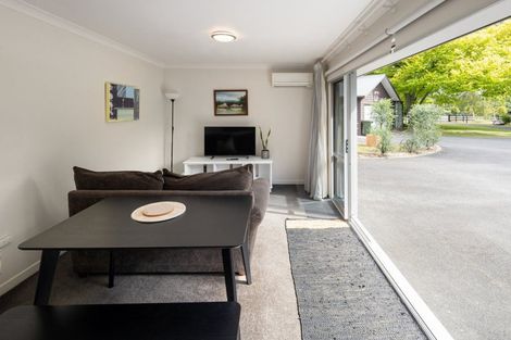 Photo of property in 69a Pencarrow Road, Tamahere, Hamilton, 3283