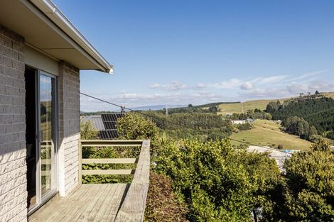 Photo of property in 8 Leary Street, Kenmure, Dunedin, 9011