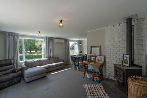 Photo of property in 375 Stonyflat Road, Loburn, Rangiora, 7472