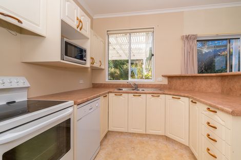 Photo of property in 986 Brighton Road, Brighton, Dunedin, 9035