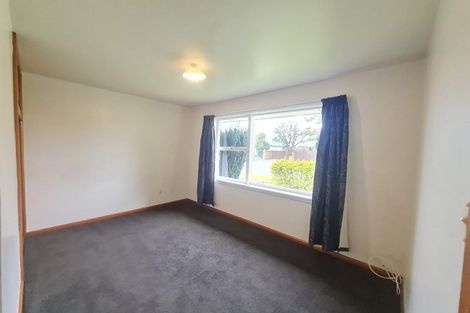 Photo of property in 2/43 Breens Road, Bishopdale, Christchurch, 8051