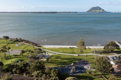 Photo of property in 27a Kulim Avenue, Otumoetai, Tauranga, 3110