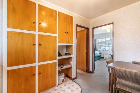 Photo of property in 52a Milton Street, Gore, 9710