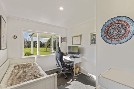 Photo of property in 369 Tariki Road, Ratapiko, 4390