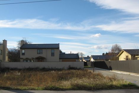 Photo of property in 49a Donegal Street, Cromwell, 9310