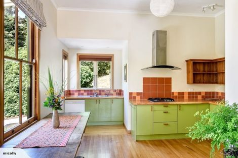 Photo of property in 1672 Dovedale Road, Thorpe, Wakefield, 7096