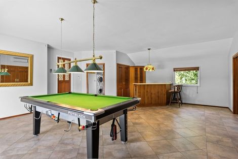 Photo of property in 586 Yaldhurst Road, Yaldhurst, Christchurch, 7676