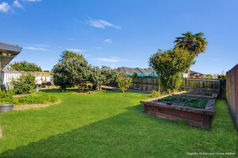 Photo of property in 3 Norm Pellow Drive, Manurewa, Auckland, 2105