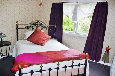 Photo of property in 20 Aputerewa Road, Peria, Kaitaia, 0483