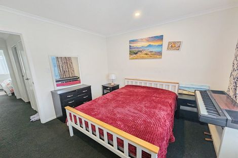 Photo of property in 9 Fitch Lane, Wallaceville, Upper Hutt, 5018